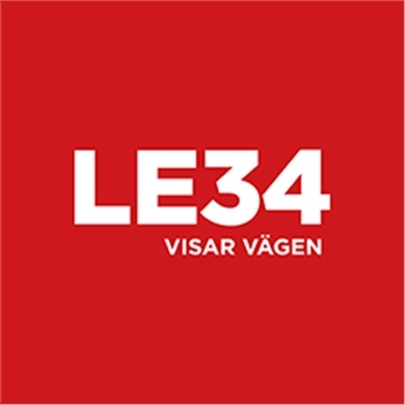 le34